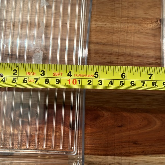 Inter Design Organizers - Picture 14 of 15